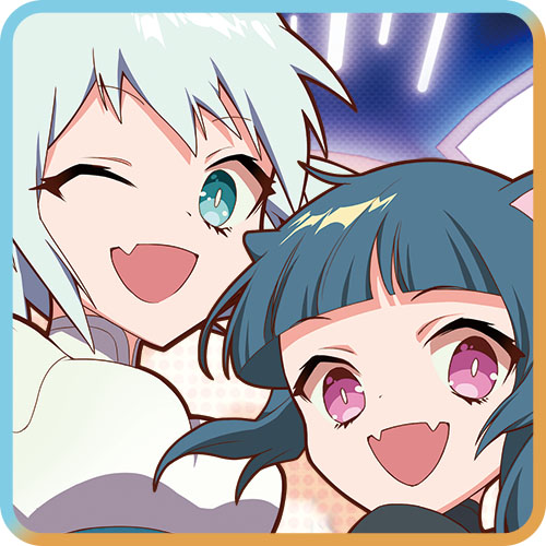 画像ギャラリー No.006のサムネイル画像 / 「maimai でらっくす UNiVERSE」，オリジナルグッズプレゼントキャンペーン第3弾が2022年1月14日より開催