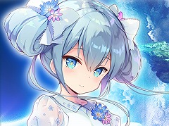 「maimai でらっくす」「オンゲキ」「CHUNITHM」の全国大会“KING of Performai The 3rd”の公式レポートが公開に