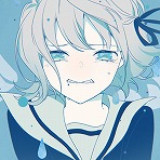画像ギャラリー No.006のサムネイル画像 / 「maimai でらっくす」最新バージョン“UNiVERSE PLUS”が稼働スタート。「うまぴょい伝説」などの新曲が多数登場