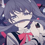 画像ギャラリー No.007のサムネイル画像 / 「maimai でらっくす」最新バージョン“UNiVERSE PLUS”が稼働スタート。「うまぴょい伝説」などの新曲が多数登場