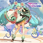 画像ギャラリー No.010のサムネイル画像 / 「maimai でらっくす」最新バージョン“UNiVERSE PLUS”が稼働スタート。「うまぴょい伝説」などの新曲が多数登場