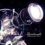 画像ギャラリー No.012のサムネイル画像 / 「maimai でらっくす」最新バージョン“UNiVERSE PLUS”が稼働スタート。「うまぴょい伝説」などの新曲が多数登場