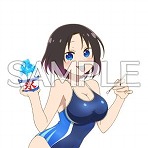 画像ギャラリー No.015のサムネイル画像 / 「maimai でらっくす」最新バージョン“UNiVERSE PLUS”が稼働スタート。「うまぴょい伝説」などの新曲が多数登場