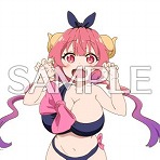 画像ギャラリー No.017のサムネイル画像 / 「maimai でらっくす」最新バージョン“UNiVERSE PLUS”が稼働スタート。「うまぴょい伝説」などの新曲が多数登場
