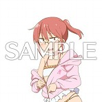 画像ギャラリー No.018のサムネイル画像 / 「maimai でらっくす」最新バージョン“UNiVERSE PLUS”が稼働スタート。「うまぴょい伝説」などの新曲が多数登場