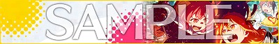 画像ギャラリー No.019のサムネイル画像 / 「maimai でらっくす」最新バージョン“UNiVERSE PLUS”が稼働スタート。「うまぴょい伝説」などの新曲が多数登場