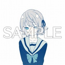 画像ギャラリー No.021のサムネイル画像 / 「maimai でらっくす」最新バージョン“UNiVERSE PLUS”が稼働スタート。「うまぴょい伝説」などの新曲が多数登場