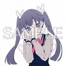 画像ギャラリー No.022のサムネイル画像 / 「maimai でらっくす」最新バージョン“UNiVERSE PLUS”が稼働スタート。「うまぴょい伝説」などの新曲が多数登場