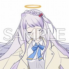 画像ギャラリー No.023のサムネイル画像 / 「maimai でらっくす」最新バージョン“UNiVERSE PLUS”が稼働スタート。「うまぴょい伝説」などの新曲が多数登場