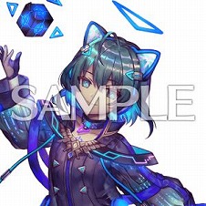 画像ギャラリー No.024のサムネイル画像 / 「maimai でらっくす」最新バージョン“UNiVERSE PLUS”が稼働スタート。「うまぴょい伝説」などの新曲が多数登場