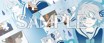 画像ギャラリー No.026のサムネイル画像 / 「maimai でらっくす」最新バージョン“UNiVERSE PLUS”が稼働スタート。「うまぴょい伝説」などの新曲が多数登場