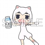 画像ギャラリー No.031のサムネイル画像 / 「maimai でらっくす」最新バージョン“UNiVERSE PLUS”が稼働スタート。「うまぴょい伝説」などの新曲が多数登場