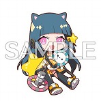 画像ギャラリー No.032のサムネイル画像 / 「maimai でらっくす」最新バージョン“UNiVERSE PLUS”が稼働スタート。「うまぴょい伝説」などの新曲が多数登場