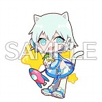 画像ギャラリー No.033のサムネイル画像 / 「maimai でらっくす」最新バージョン“UNiVERSE PLUS”が稼働スタート。「うまぴょい伝説」などの新曲が多数登場