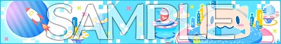 画像ギャラリー No.036のサムネイル画像 / 「maimai でらっくす」最新バージョン“UNiVERSE PLUS”が稼働スタート。「うまぴょい伝説」などの新曲が多数登場