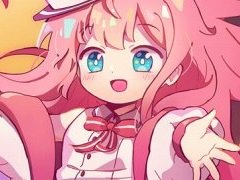 リズムゲーム「Sixtar Gate: STARTRAIL」の早期アクセスがSteamでスタート。2022年にはSwitch版もリリース予定