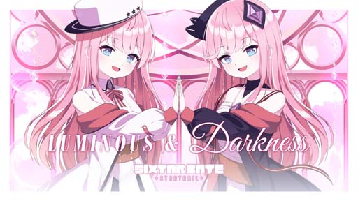 画像ギャラリー No.001のサムネイル画像 / 「Sixtar Gate: STARTRAIL」,“1st Anniversary記念セール”開催中。新規DLCパック発売も