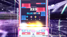 画像ギャラリー No.005のサムネイル画像 / リズムゲーム「Sixtar Gate: STARTRAIL」，Nintendo Switch版の発売日が2023年3月16日に決定。パッケージ版の予約受付を開始