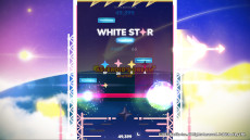 画像ギャラリー No.006のサムネイル画像 / リズムゲーム「Sixtar Gate: STARTRAIL」，Nintendo Switch版の発売日が2023年3月16日に決定。パッケージ版の予約受付を開始