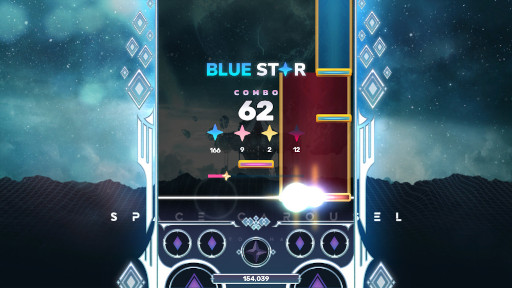 画像ギャラリー No.019のサムネイル画像 / Nintendo Switch版「Sixtar Gate: STARTRAIL」,公式PVと店舗別オリジナル特典を公開