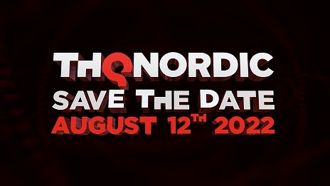 画像ギャラリー No.002のサムネイル画像 / THQ Nordic,公式デジタルショーケース第2回を8月13日4:00に実施。複数の新作タイトル発表や「Outcast 2」などの新情報も公開予定
