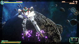 画像ギャラリー No.009のサムネイル画像 / 【今週のモチベ】約25年ぶりの続編「Outcast - A New Beginning」や,シリーズの最新作「魂斗羅 オペレーション ガルガ」が発売される 2024年3月11日〜3月17日