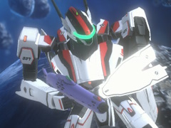【今週のモチベ】約25年ぶりの続編「Outcast - A New Beginning」や，シリーズの最新作「魂斗羅 オペレーション ガルガ」が発売される 2024年3月11日〜3月17日