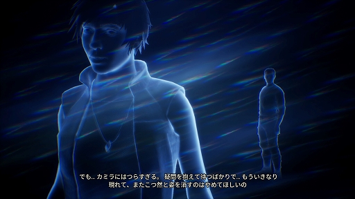 画像ギャラリー No.003のサムネイル画像 / ［プレイレポ］作り込まれた世界観に自由度の高いアクション。25年ぶりの続編「Outcast - A New Beginning」で異星探索を堪能しよう