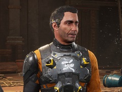 ［プレイレポ］作り込まれた世界観に自由度の高いアクション。25年ぶりの続編「Outcast - A New Beginning」で異星探索を堪能しよう