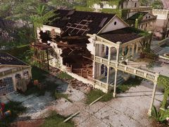 ［TGS2022］ターン制ストラテジー「Jagged Alliance 3」を紹介。ナンバリングを冠するTHQ Nordicの自信作