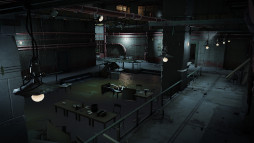 画像ギャラリー No.009のサムネイル画像 / 「Jagged Alliance 3」の記事がTHQ Nordic Japan公式サイトで公開に