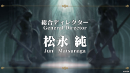 画像ギャラリー No.004のサムネイル画像 / ［TGS 2021］「シン・クロニクル」決死行の分岐にやり直しはない――誰と生き，誰が散る，1度きりのRPG体験は2021年12月15日から