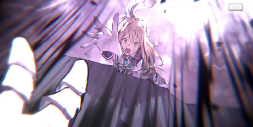 画像ギャラリー No.014のサムネイル画像 / 「シン・クロニクル」が掲げる,決断の先のRPG体験とは? 発表後の渦中で松永 純氏にインタビュー