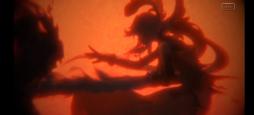 画像ギャラリー No.017のサムネイル画像 / 「シン・クロニクル」序章を先行プレイ。一人一人のプレイヤーが選んで掴み取る,自分だけのストーリーを体験