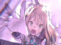 「シン・クロニクル」序章を先行プレイ。一人一人のプレイヤーが選んで掴み取る，自分だけのストーリーを体験