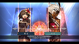 画像ギャラリー No.017のサムネイル画像 / 「シン・クロニクル」のシネマティックトレイラーが公開に。悠木 碧さん演じるダブルヒロインのナレーションも確認できる