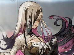 「シン・クロニクル」遊ぶならリアルタイムで？　3月23日配信が発表された生放送後に，松永 純氏にインタビュー