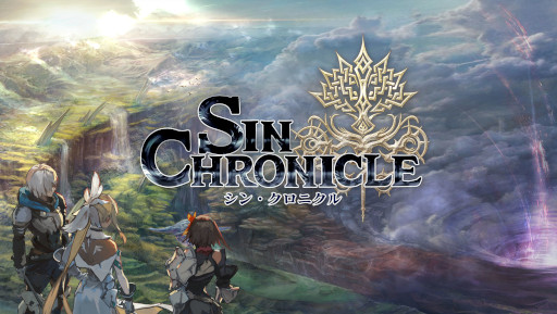 画像ギャラリー No.001のサムネイル画像 / 「シン・クロニクル」,登場キャラのテーマ曲に込めた想いとは。メインコンポーザーを務めたKevin Penkin氏のインタビュー映像が公開に