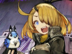 やらなきゃ人類滅亡！　「シンクロ」目玉のレイドボスイベント“世界ノ終わり”で世界に貢献しよう