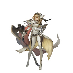 画像ギャラリー No.005のサムネイル画像 / 「シンクロ」ストーリー制作陣にインタビュー。第3界層はここまでの総決算，選んできた積み重ねが本格的に絡み合う