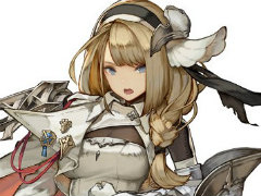 「シンクロ」ストーリー制作陣にインタビュー。第3界層はここまでの総決算，選んできた積み重ねが本格的に絡み合う