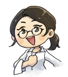 画像ギャラリー No.021のサムネイル画像 / 「シンクロ」ストーリー制作陣にインタビュー。第3界層はここまでの総決算，選んできた積み重ねが本格的に絡み合う
