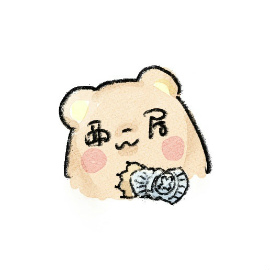 画像ギャラリー No.022のサムネイル画像 / 「シンクロ」ストーリー制作陣にインタビュー。第3界層はここまでの総決算，選んできた積み重ねが本格的に絡み合う