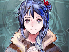 「シン・クロニクル」，“チェインクロニクル”のキャラが手に入るコラボを本日より実施