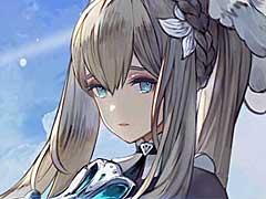 「シン・クロニクル」，★3キーキャラクターなどが手に入る“強くてニューゲームキャンペーン”開催
