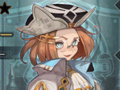 「シンクロ」×「チェンクロ」コラボ限定報酬が登場