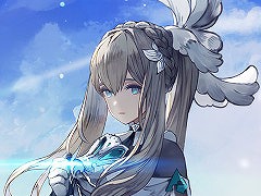 「シン・クロニクル」，スピンオフコンテンツ“ギ・クロニクル”の第4夜を本日開催