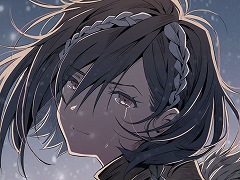 「シン・クロニクル」，スピンオフコンテンツ“ギ・クロニクル”の第5夜を開催