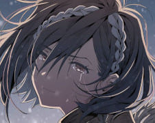 Twitterのアンケート機能を使った人狼×アドベンチャーゲーム「ギ・クロニクル」第六夜が今夜19時より開催