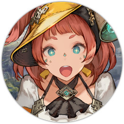 画像ギャラリー No.007のサムネイル画像 / 「シン・クロニクル」★4魔具などの報酬が獲得できる新モード“煉獄の門”が登場